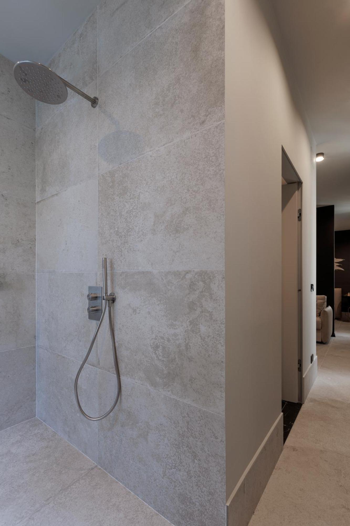 Palazzo Bellezia Luxury Suites & Spa Turin Exterior photo